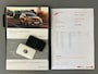 Renault Captur 1.3 TCe 140 Intens Automaat - clima - sensoren - navi - stoelverwarming - dealer onderhouden