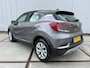 Renault Captur 1.3 TCe 140 Intens Automaat - clima - sensoren - navi - stoelverwarming - dealer onderhouden