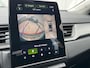 Renault Captur 1.3 TCe 140 Intens Automaat - clima - sensoren - navi - stoelverwarming - dealer onderhouden
