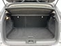 Renault Captur 1.3 TCe 140 Intens Automaat - clima - sensoren - navi - stoelverwarming - dealer onderhouden