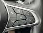 Renault Captur 1.3 TCe 140 Intens Automaat - clima - sensoren - navi - stoelverwarming - dealer onderhouden