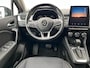 Renault Captur 1.3 TCe 140 Intens Automaat - clima - sensoren - navi - stoelverwarming - dealer onderhouden