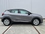 Renault Captur 1.3 TCe 140 Intens Automaat - clima - sensoren - navi - stoelverwarming - dealer onderhouden