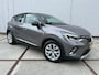 Renault Captur 1.3 TCe 140 Intens Automaat - clima - sensoren - navi - stoelverwarming - dealer onderhouden