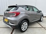 Renault Captur 1.3 TCe 140 Intens Automaat - clima - sensoren - navi - stoelverwarming - dealer onderhouden