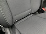 Renault Captur 1.3 TCe 140 Intens Automaat - clima - sensoren - navi - stoelverwarming - dealer onderhouden