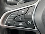 Renault Captur 1.3 TCe 140 Intens Automaat - clima - sensoren - navi - stoelverwarming - dealer onderhouden