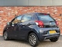 Peugeot 108 1.0 e-VTi Active 5-Deurs Airco Bluetooth Elek.Pakket Orig.NL Sportief!