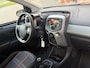 Peugeot 108 1.0 e-VTi Active 5-Deurs Airco Bluetooth Elek.Pakket Orig.NL Sportief!