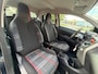 Peugeot 108 1.0 e-VTi Active 5-Deurs Airco Bluetooth Elek.Pakket Orig.NL Sportief!