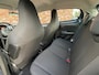 Peugeot 108 1.0 e-VTi Active 5-Deurs Airco Bluetooth Elek.Pakket Orig.NL Sportief!