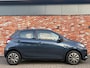 Peugeot 108 1.0 e-VTi Active 5-Deurs Airco Bluetooth Elek.Pakket Orig.NL Sportief!