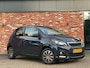 Peugeot 108 1.0 e-VTi Active 5-Deurs Airco Bluetooth Elek.Pakket Orig.NL Sportief!