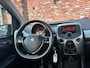 Peugeot 108 1.0 e-VTi Active 5-Deurs Airco Bluetooth Elek.Pakket Orig.NL Sportief!