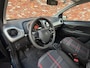 Peugeot 108 1.0 e-VTi Active 5-Deurs Airco Bluetooth Elek.Pakket Orig.NL Sportief!