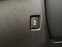 Peugeot 108 1.0 e-VTi Active 5-Deurs Airco Bluetooth Elek.Pakket Orig.NL Sportief!