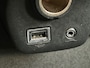 Peugeot 108 1.0 e-VTi Active 5-Deurs Airco Bluetooth Elek.Pakket Orig.NL Sportief!