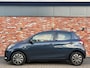 Peugeot 108 1.0 e-VTi Active 5-Deurs Airco Bluetooth Elek.Pakket Orig.NL Sportief!