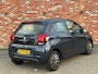 Peugeot 108 1.0 e-VTi Active 5-Deurs Airco Bluetooth Elek.Pakket Orig.NL Sportief!