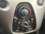 Peugeot 108 1.0 e-VTi Active 5-Deurs Airco Bluetooth Elek.Pakket Orig.NL Sportief!
