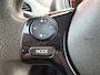 Peugeot 108 1.0 e-VTi Active 5-Deurs Airco Bluetooth Elek.Pakket Orig.NL Sportief!