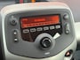 Peugeot 108 1.0 e-VTi Active 5-Deurs Airco Bluetooth Elek.Pakket Orig.NL Sportief!