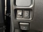 Peugeot 108 1.0 e-VTi Active 5-Deurs Airco Bluetooth Elek.Pakket Orig.NL Sportief!