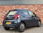 Peugeot 108 1.0 e-VTi Active 5-Deurs Airco Bluetooth Elek.Pakket Orig.NL Sportief!
