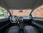 Peugeot 108 1.0 e-VTi Active 5-Deurs Airco Bluetooth Elek.Pakket Orig.NL Sportief!