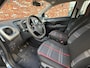 Peugeot 108 1.0 e-VTi Active 5-Deurs Airco Bluetooth Elek.Pakket Orig.NL Sportief!