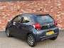 Peugeot 108 1.0 e-VTi Active 5-Deurs Airco Bluetooth Elek.Pakket Orig.NL Sportief!