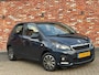 Peugeot 108 1.0 e-VTi Active 5-Deurs Airco Bluetooth Elek.Pakket Orig.NL Sportief!
