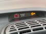Peugeot 108 1.0 e-VTi Active 5-Deurs Airco Bluetooth Elek.Pakket Orig.NL Sportief!