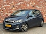 Peugeot 108 1.0 e-VTi Active 5-Deurs Airco Bluetooth Elek.Pakket Orig.NL Sportief!