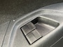 Peugeot 108 1.0 e-VTi Active 5-Deurs Airco Bluetooth Elek.Pakket Orig.NL Sportief!