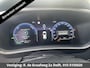 Toyota Corolla Hybrid 140 Dynamic | Parkeersensor voor en achter | Navigatie | Stoelverwarming | Apple Carplay & AndroidAUTO