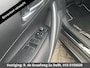 Toyota Corolla Hybrid 140 Dynamic | Parkeersensor voor en achter | Navigatie | Stoelverwarming | Apple Carplay & AndroidAUTO
