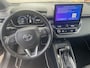 Toyota Corolla Hybrid 140 Dynamic | Parkeersensor voor en achter | Navigatie | Stoelverwarming | Apple Carplay & AndroidAUTO
