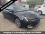 Toyota Corolla Hybrid 140 Dynamic | Parkeersensor voor en achter | Navigatie | Stoelverwarming | Apple Carplay & AndroidAUTO
