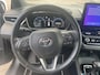 Toyota Corolla Hybrid 140 Dynamic | Parkeersensor voor en achter | Navigatie | Stoelverwarming | Apple Carplay & AndroidAUTO