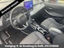 Toyota Corolla Hybrid 140 Dynamic | Parkeersensor voor en achter | Navigatie | Stoelverwarming | Apple Carplay & AndroidAUTO