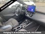 Toyota Corolla Hybrid 140 Dynamic | Parkeersensor voor en achter | Navigatie | Stoelverwarming | Apple Carplay & AndroidAUTO