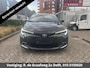 Toyota Corolla Hybrid 140 Dynamic | Parkeersensor voor en achter | Navigatie | Stoelverwarming | Apple Carplay & AndroidAUTO