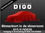 Toyota Corolla Hybrid 140 Dynamic | Parkeersensor voor en achter | Navigatie | Stoelverwarming | Apple Carplay & AndroidAUTO