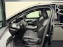 Peugeot E-3008 GT 73 kWh 210PK - Pano - (360) Camera) - ACC - Elek. Achterklep