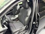 Peugeot E-3008 GT 73 kWh 210PK - Pano - (360) Camera) - ACC - Elek. Achterklep