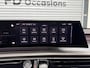 Peugeot E-3008 GT 73 kWh 210PK - Pano - (360) Camera) - ACC - Elek. Achterklep