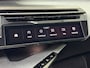 Peugeot E-3008 GT 73 kWh 210PK - Pano - (360) Camera) - ACC - Elek. Achterklep