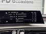 Peugeot E-3008 GT 73 kWh 210PK - Pano - (360) Camera) - ACC - Elek. Achterklep