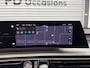 Peugeot E-3008 GT 73 kWh 210PK - Pano - (360) Camera) - ACC - Elek. Achterklep